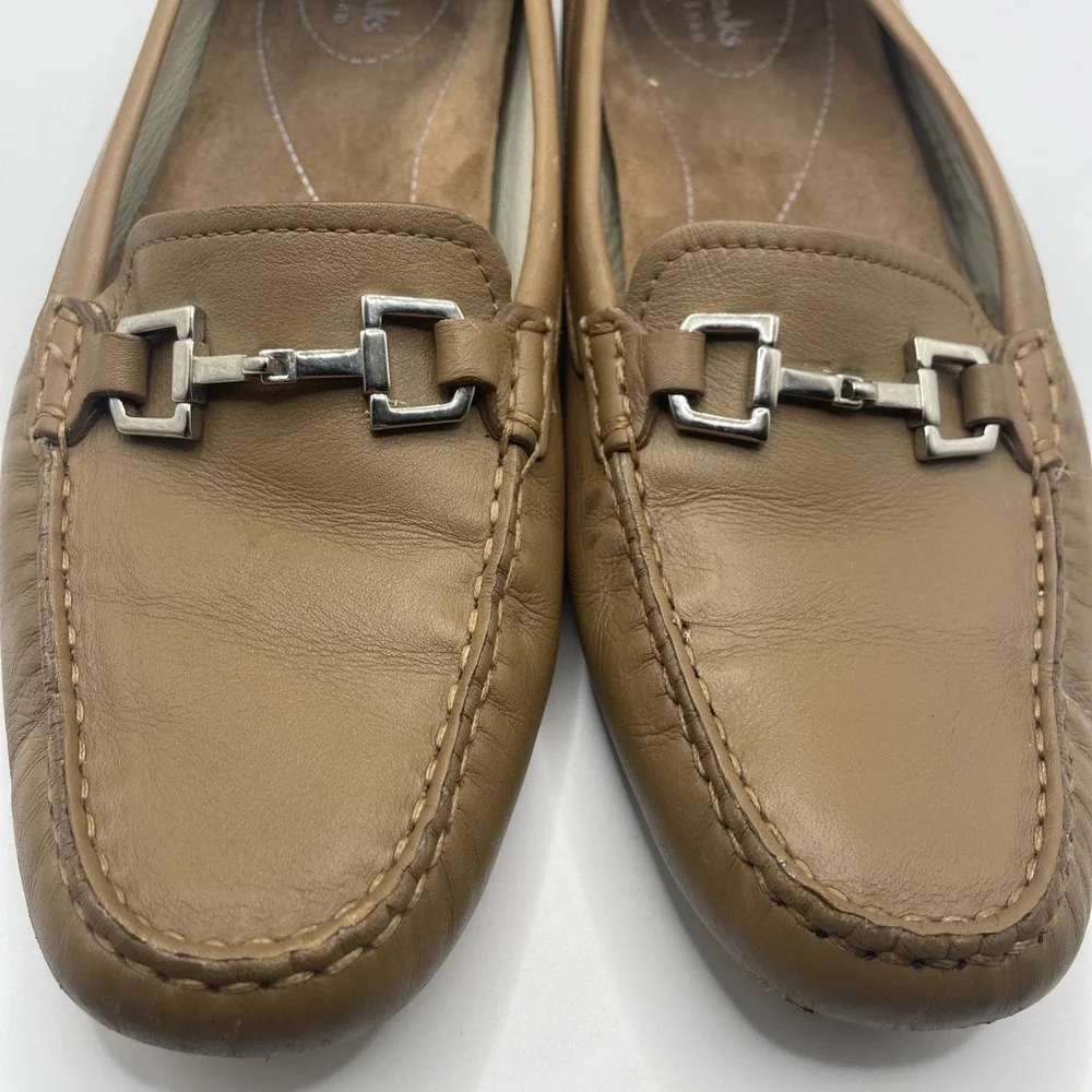 Gucci these horsebit